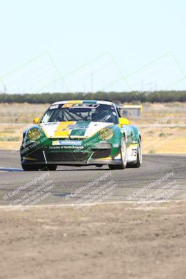 media/Jul-26-2025-Speed Ventures (Sat) [[fe569e6cf0]]/Red Group/Sweeper/